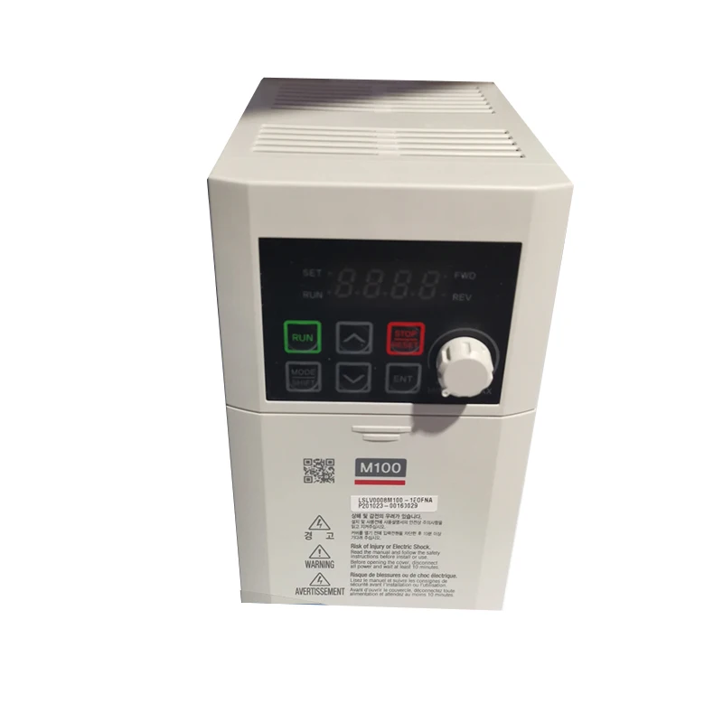 f and sensorless vector control supports 0 400hz output and 150 overload capacity built with emc filter and multiple protection functions-1