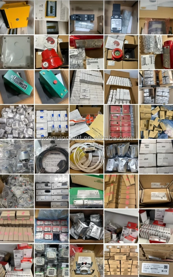 Thermal Expansion Valve, 068Z3281, R22/R407C - detail 12