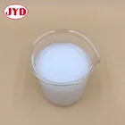 Size Industry Large Particle Size Colloidal Silica For Casting Industry Binder Paper Making Industry