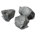 Gray China Nodulizer China Factory Provide Silver Gray Nodulizer With Wholesale Price