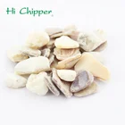 Shell For Sale Hot Selling China Supplier Crushed Shell For Sale