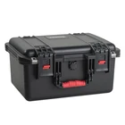 Box Tool Equipment Box Ip67 Waterproof Box Tool Kit Packaging Plastic Dustproof Case Equipment Tool Carrying Cases