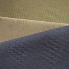 Nylon Fabric Nylon Fabric High Quality Waterproof Cordura Nylon Fabric 600d