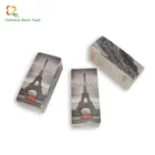 Towel For Beach Beach Towels Discount New 100% Cotton Compressed Towel For Beach