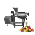 Lemon Home Juice Extractor Machine Lemon Squeezing Juicer Machine With Low Price