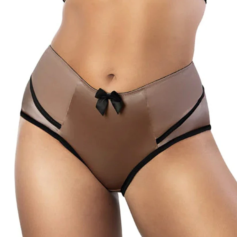 Ladymate Odm Oem Bragas De Talla Grande De Para Mujer Women S Full