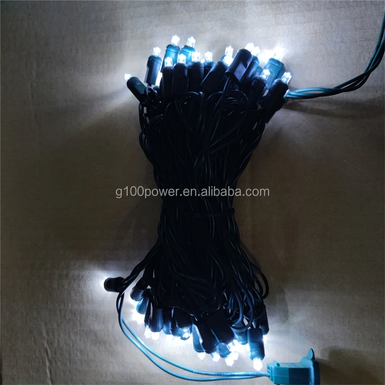 5mm light string07