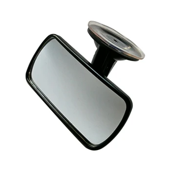 Hot new design baby safety baby mirror baby rear view mirror