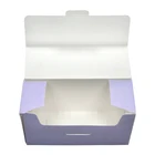 Gift Custom Logo High Quality Multifunctional Christmas Packaging Gift Box