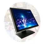 Cheap Touch Screen Very Cheap 17 Inch Capatitive Touch Screen Minitor Lcd Monitor