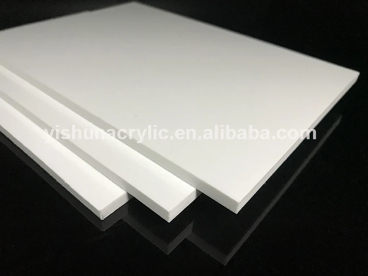 acrylic sheets.jpg