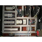 Paper Machinery Industrial Paper Processing Paper Sheeter Machinery