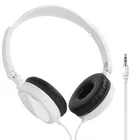 Mp3 Wholesale OEM Manufacturer Headset Disposable Aviation Headset Low Promotional Gifts MP3 Gift Headset