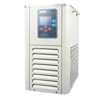 Chiller Chiller Factory Shanghai Linbel Lab 4L Mini Recirculating Chiller