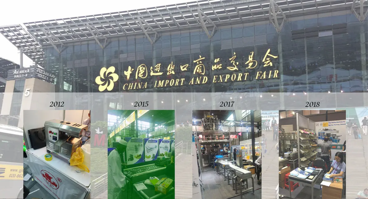 Food Grade Spice Drum Mixer Mixing Powder Rotary Tumbler Drum Seasoning Cube Making Machine manufacture