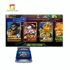 Online Fire Kirin Coins Kit To Play Video Mobile Software Cash In Cash Out Management Account Online Fishing App