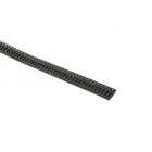 Tapes Led Tape Cheapest SMT Carrier Tapes For Pcb Led 5050 Tape Reel SMT Packing
