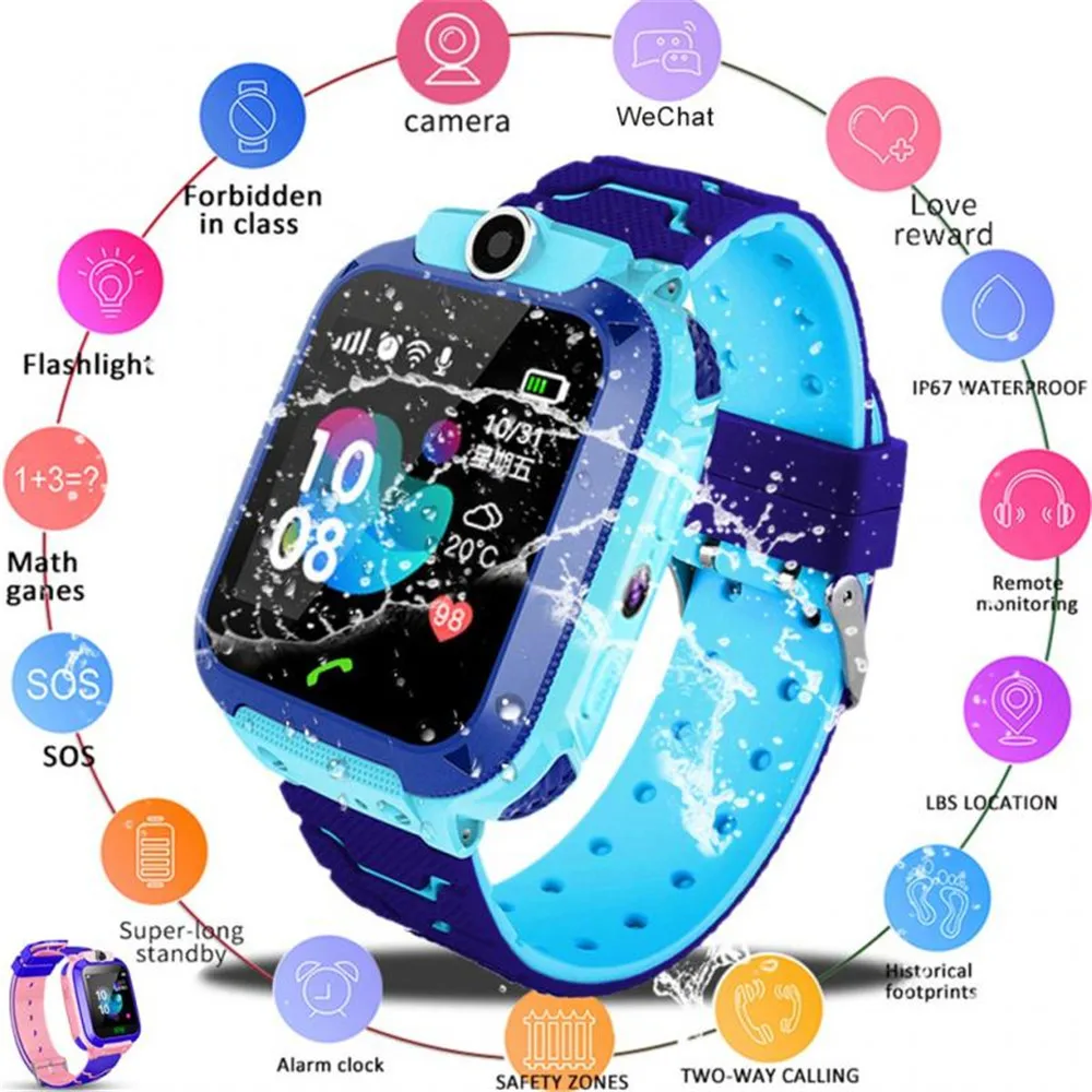 Kids Smart Watch5.jpg