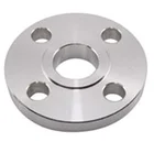 Asme Steel Pipe Fittings SUS304 SUS316Lwelded Fittings ASME Flanges Stainless Steel Ring WNRF Stainless Steel Flanges