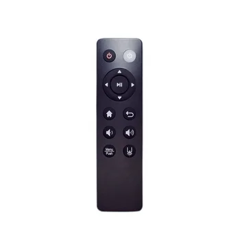 The new smart infrared remote control custom TV/DVD/VCR/DVB