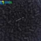 Carbon Catalyst Catalyst Activated Carbon Fine Desulfurization Catalyst