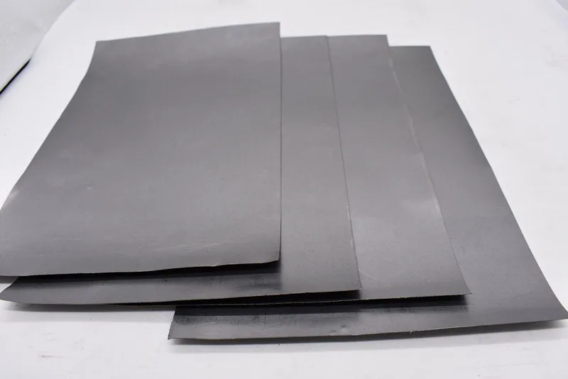 High Quality Natural Carbon Graphite Sheets For Sale Buy Natural