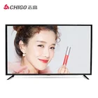 86-inch smart TV high-definition TV smooth and not stuck