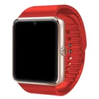 Nokia Smartwatch Android 2021 New Touch Testa Caluri Remote Control T108 Smartwatch For Apple Android Nokia