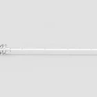 Cannula Rf Cannula Disposable Medical RF CANNULA