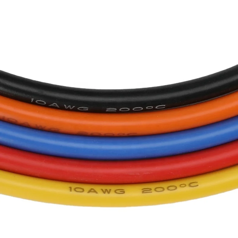 10AWG.jpg