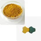 Red Green Blue Black Iron Oxide Iron Oxide Price Fe2o3 Red Yellow Green Orange Blue Brown Black