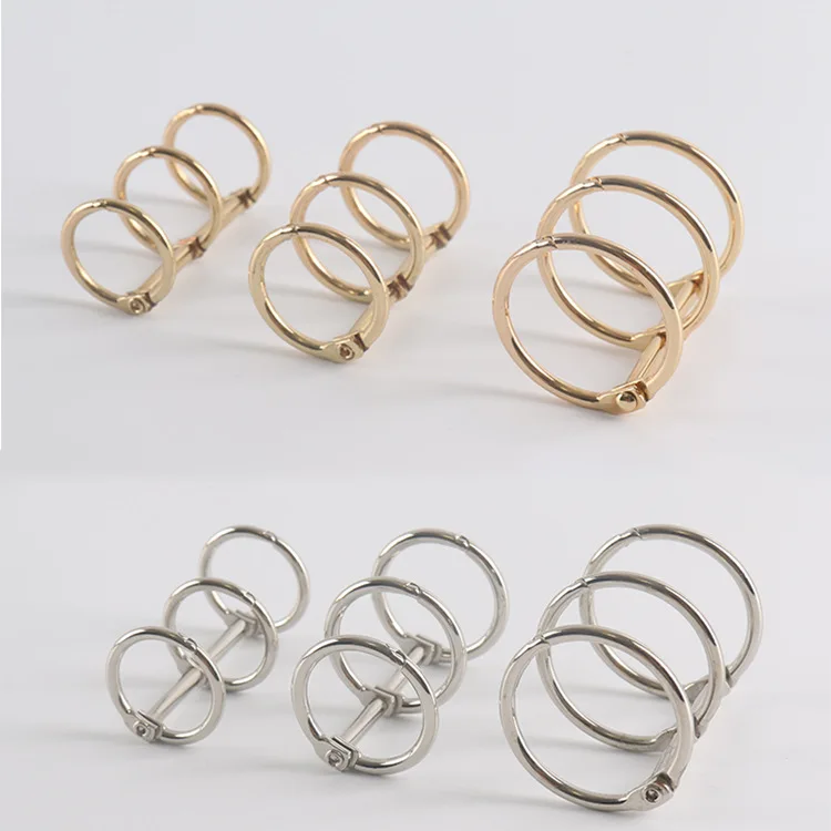 3 ring (5).jpg