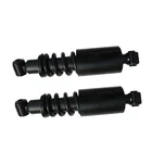 Factory Wholesale HOWO T5G Cab Rear Shock Absorber 811W4172260331