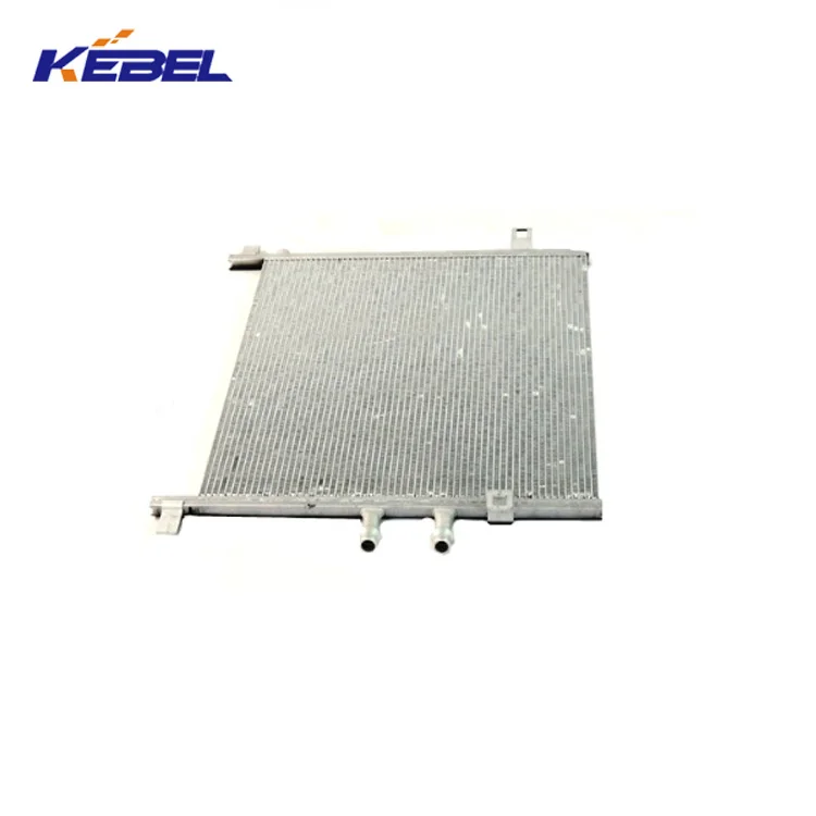 product 68488314ab auto radiator manufacturers oem 68579095aa engine radiator for jeep grand cherokee 2021-7
