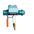 Hoist Hoist 2 Ton Hoist 2 Tons 360 Crane Portable Column Mini Electric Hoist With Wireless Remote