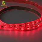 Rgb Led Led Led Strip Rgb ShineLong Flexible Rgb Neon Led Strip Lights Dimmable Waterproof Constant Voltage Led Strip
