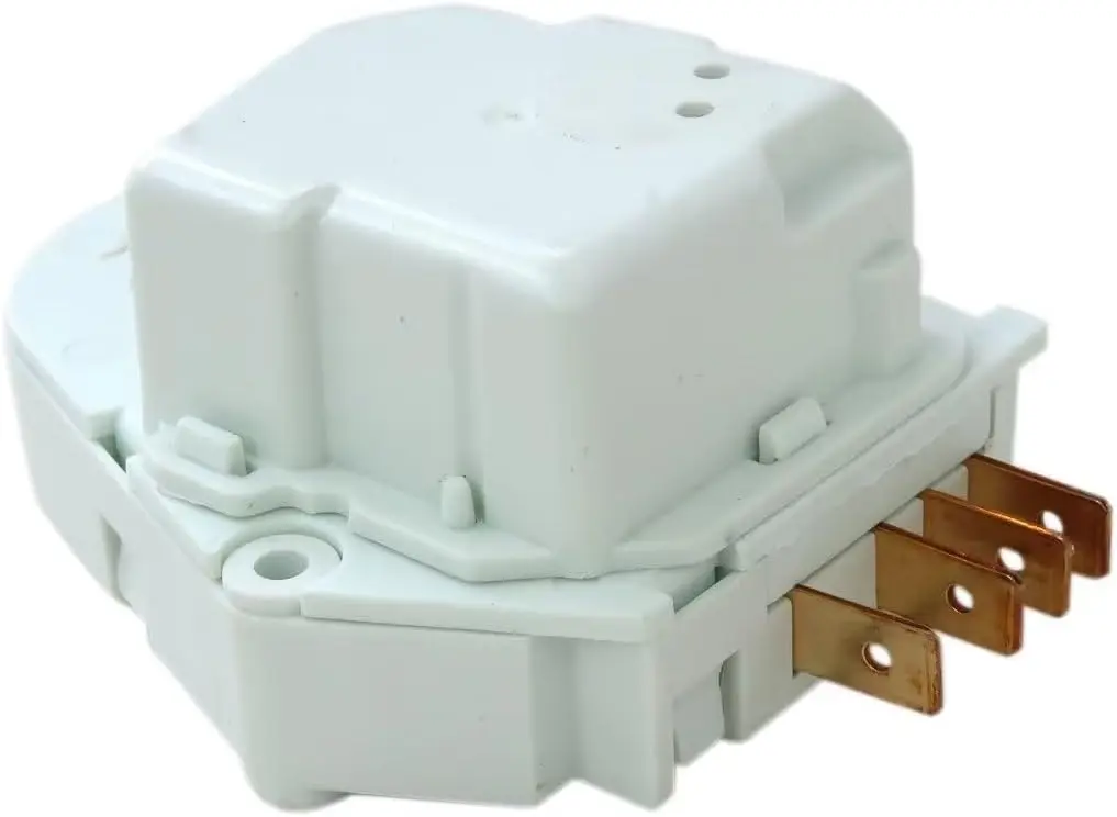 Refrigerator, 215846604, 115V, AP2592907 - detail 8