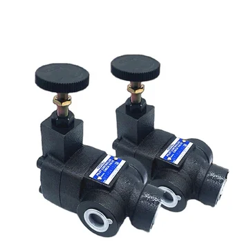 Yuken Type Pilot Valve Bt Bt Operated Relief Valve Buy Yuken