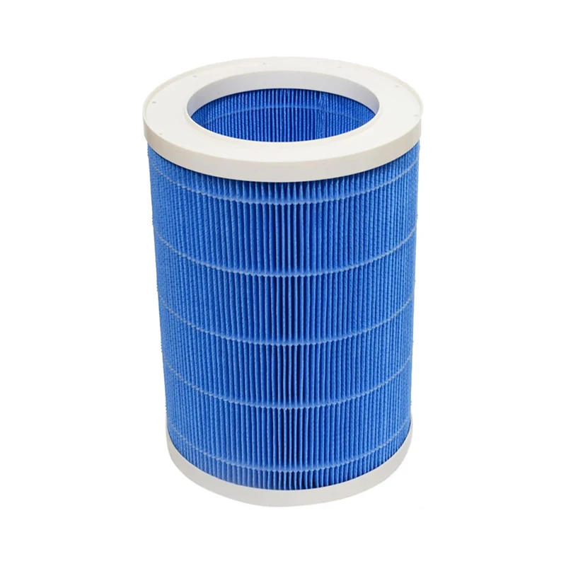 mistzero s washable humidification filter-0