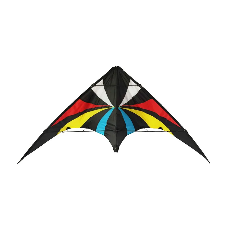 fashion promotional stunt kite for sale