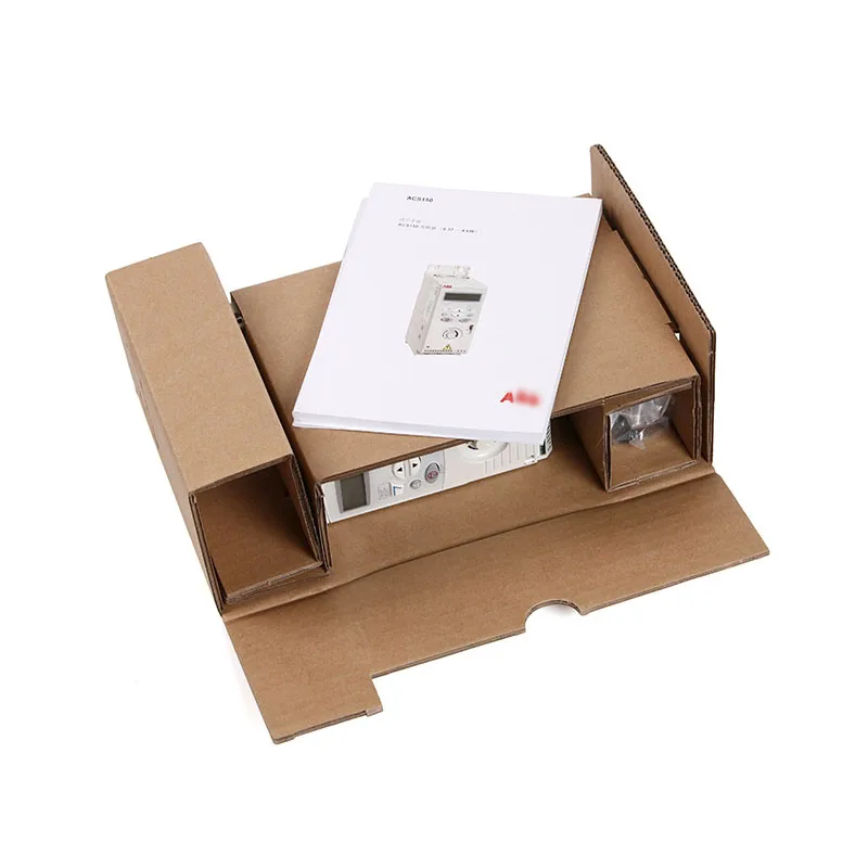 P-ABB ACS310-03E-13A8-4 P-ABB ACS310-03E-13A8-4