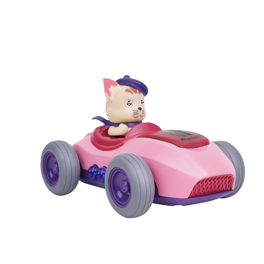 Bemay Toys Die Cast Pull Back Car Toys Cartoon Alloy Car With Music Sound  Effects And Light For Kids - Buy Die Cast Car Toys,Alloy Car,Cartoon Car  Toys Product on 
