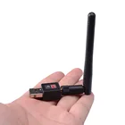 Usb Wifi 2021 Amazon Netcard Wireless 150mbps Usb Wifi Adapter Network Card