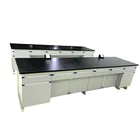 Quality Furniture Discount Prices High Quality Chemistry Biology Workbench Laboratory Furniture
