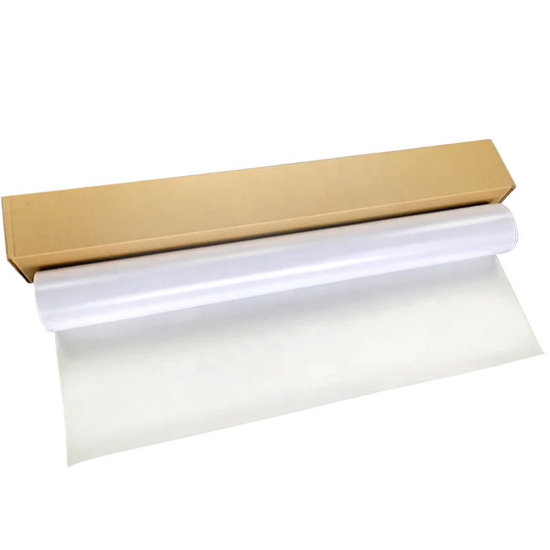 Inkjet Printing,Stiker Pvc Vinil 