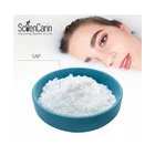 Grade Comestic Grade Sodium Ascorbyl Phosphate High Purity Cosmetic Grade Sodium Ascorbyl Phosphate