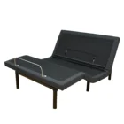 Bedroom Furniture Remote Control King Size Modern Bedroom Furniture Sale Therapy Electric Adjustable Bed