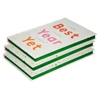 Printing Printing Journal Printing Custom Planner Hardcover Local Printing Service Book Printing