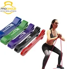 Hand Stretched Band Stretch Band Hand Expand Exercise Stretched Finger Resistance Loop Band