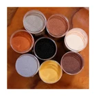 Natural Waterproof China Manufactured Cheap Natural Colored Sand Use In Construction Waterproof